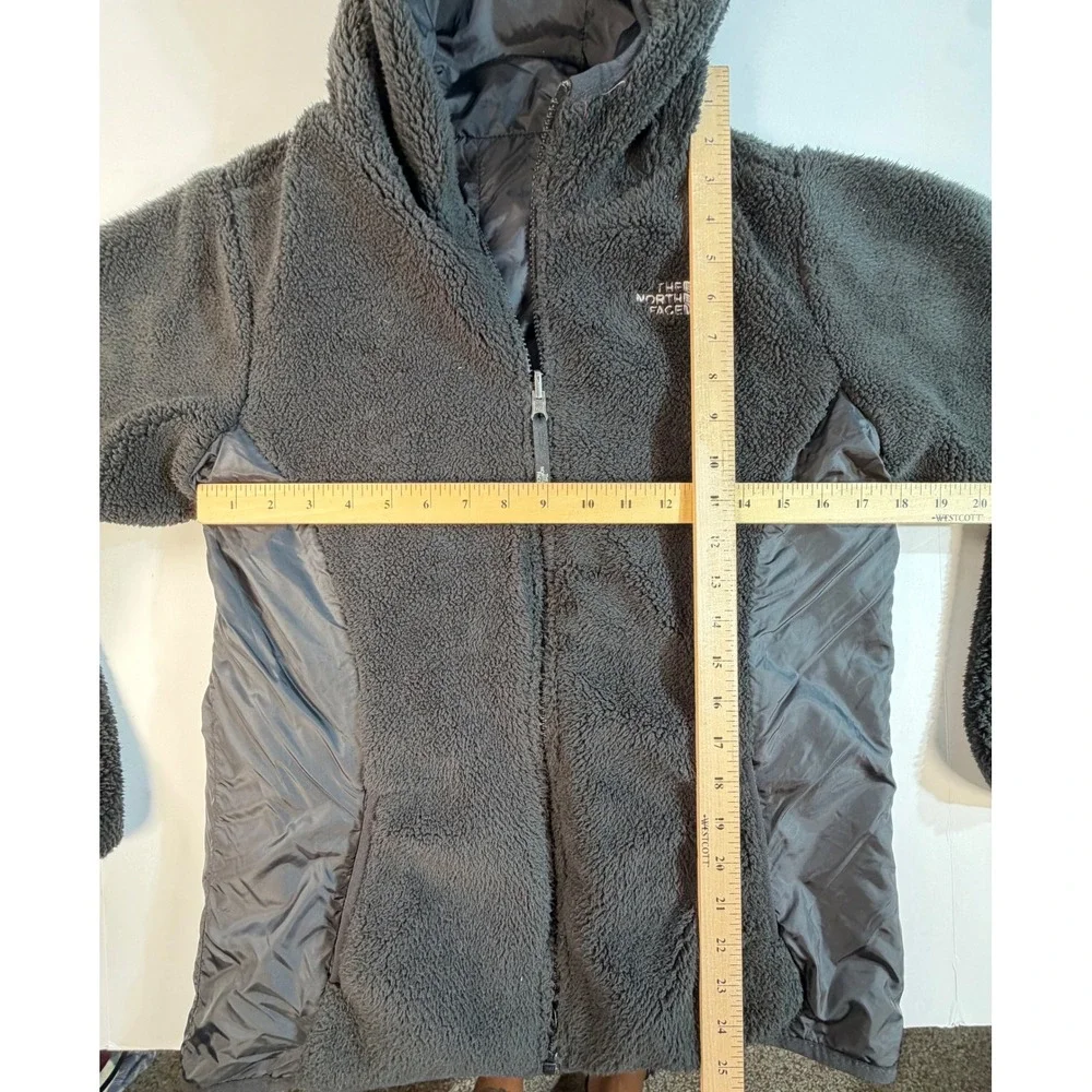 The North Face north face